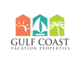 /public/logoimage/1564332355Gulf Coast Vacation Properties.png